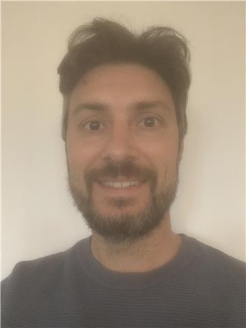 Nicolas