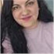 Profesora de inglés con nivel avanzado. Imparto clases de apoyo escolar y conversación para niños, adolescentes y adultos.