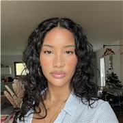 Clayrina