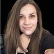 Korepetycje z języka angielskiego klasy 1-7