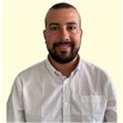 ¡Matemáticas en fácil! Te ayudo a cumplir tus metas