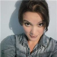 Maribel Gamboa Monestel