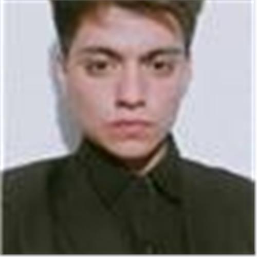 user photo