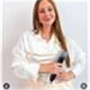 Coach Vocal y Profesora de Música certificada