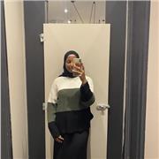 Tahani