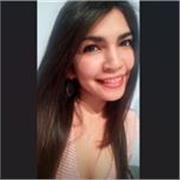 Hola, soy Rut, soy estudiante de MIR en medicina.
Tengo experiencia en repasos particulares de biologia, matematicas y fisica.