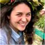 Studiare è una noia e memorizzare i concetti ti sembra un'impresa impossibile? Allora contattami!