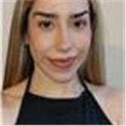 Clases particuales de Matemática y biología