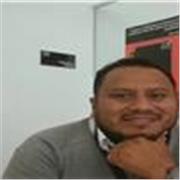 MAESTRO DE HISTORIA, CON PASIÓN EN LA DOCENCIA Y EXPERIENCIA COMO MAESTRO SUPLENTE EN DERECHO