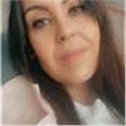 Titulada en psicología con más de tres años de experiencia además de auxiliar de enfermería con más de 15 años de experiencia 