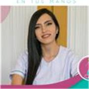 🌟 Explora el fascinante mundo de la Anatomía en clases presenciales para Primaria