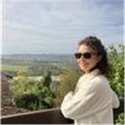 Lezioni di Matematica per studenti di scuola media e superiore