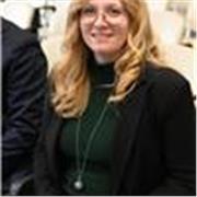 Cerchi fiducia e risultati? Ti aiuto a trovare il tuo metodo