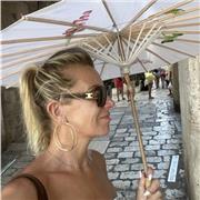 Murielle Richard