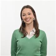 Hello! I’m a recent law graduate who loves helping others learn in a way that feels clear, enjoyable, and empowering.