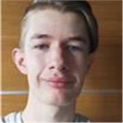 I am a confident and helpful person and my lessons are aimed at people wishing to improve and revise GCSE Maths.