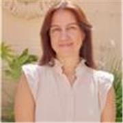 Profesora bilingüe de Inglés y Español, con experiencia previa en edades de  3 a 12 años 