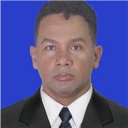 Clases Particulares para mejorar tu comunicación, expresión oral y corporal