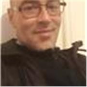 Cours de soutien en math de plus un soutien en informatique