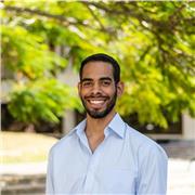 Séance de conversation en espagnol pour l'apprentissage et le renforcement des langues