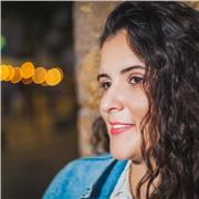 Técnico en Integración social