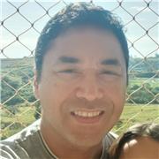 Paulo Henrique Marques Santos