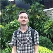 Patient and friendly online ESL teacher for all ages and language abilities. I have a bachelors' degree in Language Learning and a