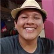 Clases online y personalizadas de matemáticas (Individual y grupal)