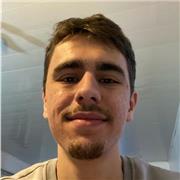 J'enseigne les mathématiques ! Méthodologie adaptée à vos besoins