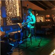 Laureato al conservatorio offre lezioni di clarinetto /sassofono anche da remoto