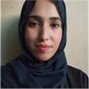 English and Science teacher that can foster creativity and inclusivity through education.