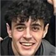 Estudiante de tercero de carrera de Química ofrece clases presenciales y online para eso y bachillerato