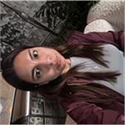 Apoyo en todos los cursos nivel Primario