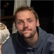 Etienne