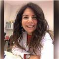 Nazli Selvi