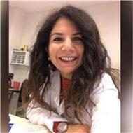 Nazli