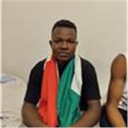 Moussa Dabire c'est dicoman Firenze dega