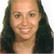 Profesora con energía, alegre y empática, se ofrece para dar clases a todos los niveles educativos (Primaria, Secundaria y Bachiller humanístco)