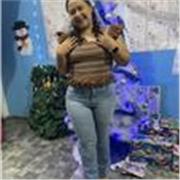 Talleres de verano para niños de 3 a 7 años, ven y diviértete