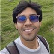 Clases particulares virtuales en español