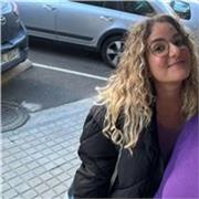 Più sicurezza, meno ansia: affrontiamo i compiti insieme!