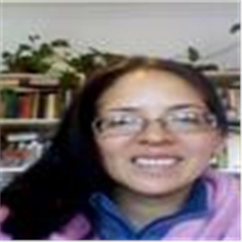 user photo