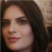 Mayssa