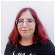 Soy profesional de lo social, cuento con experiencia en integración e intervención social, igualdad, mayores, jóvenes, etc. 