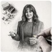 Cours de soutien scolaire en arabe, apprentissage d’arabe, discussion en arabe, tout âges