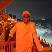 Mustansir