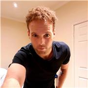 Matthew
