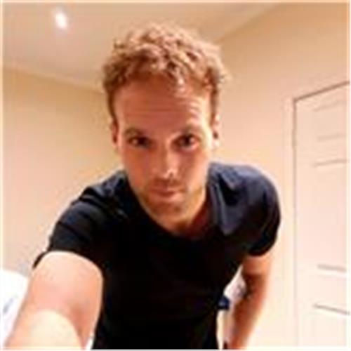 user photo
