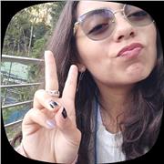 Profesora con experiencia en varias materias como matemáticas, inglés, ciencias entre otras. Soy muy paciente y me gusta enseñar