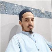Tufail